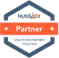 HubSpot Solutions Partner